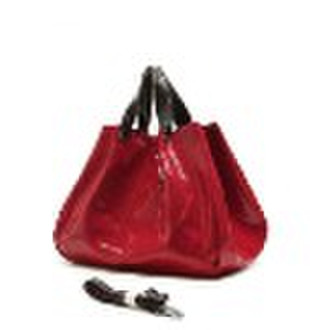 Lady handbag,fashion bag