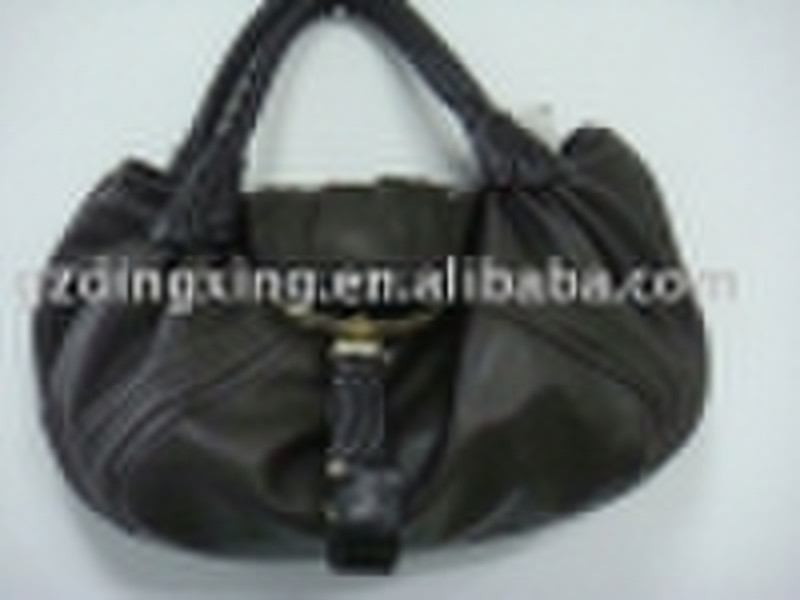 Ladies fashion handbags F89#