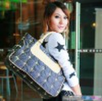 3503-AP BibuBibu Marke Fashion Bags Handbags