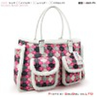 3801-PK BibuBibu Marke Fashion Bags Handbags