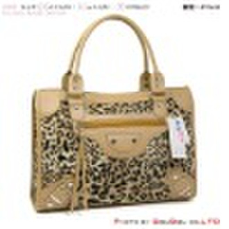 BibuBibu stock Damehandtasche 5114-C