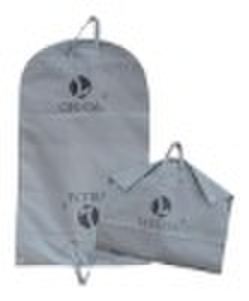 Good Price non woven suit cover