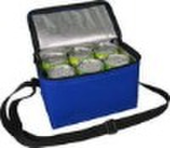 high quality eco cooler bag