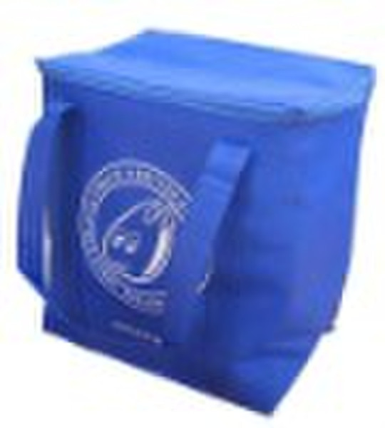 high quality can cooler bag