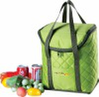 TWPB-3338I45 Picnic Backpack