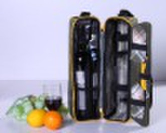 TWPB-3014A45  wine cooler bag