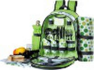 TWPB-3738C15/C16 picnic backpack