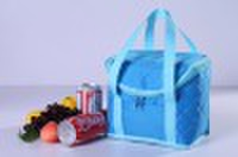 TWCB-1629B1/B3 shopping bag