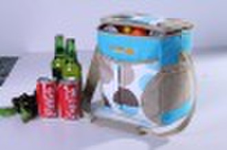 TWCB-1452C45  can cooler bag