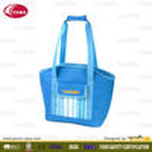 TWCB-1679A45/46  tote cooler bag