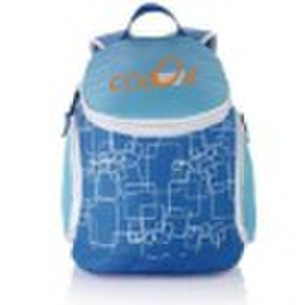 backpack cooler bag