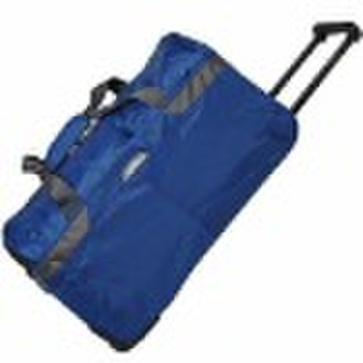 Trolley-Tasche, Reisetasche