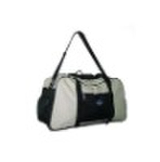 Travel bag, sports bag