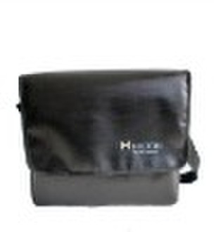 Mode Schulter Messenger Bag