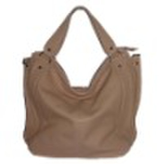 2010 Lady Handtasche