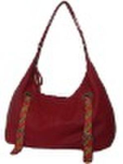 shoulder handbag