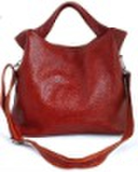 Lady PU handbag