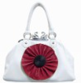 new arrival,fashion handbag for spring season