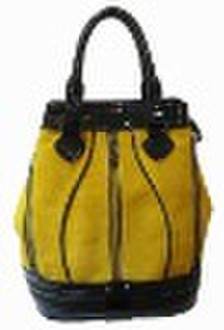 fashionable women handbag for 2011 spring summer