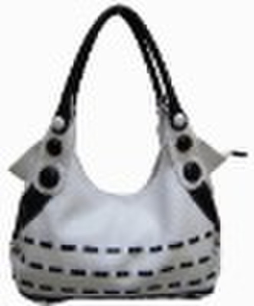 latest hotsale ladies handbag for ladies