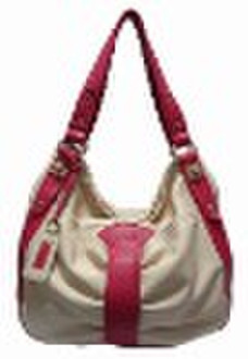 new arrival,casual handbag for spring season