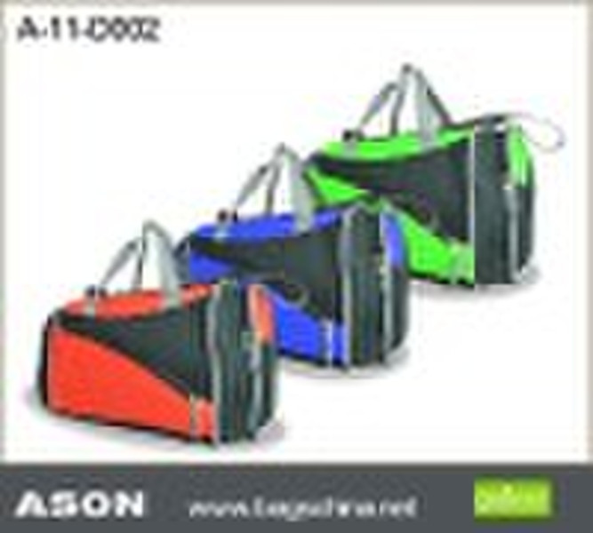 Travel Duffel Bag(Sport Bag)