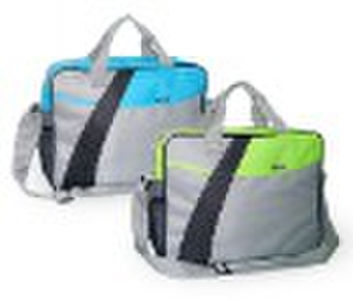 Promotioanl Laptop Computer Bag