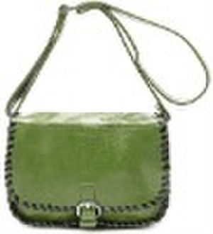 fashion designer handbags