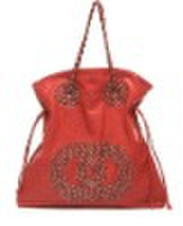 ladies designer handbags