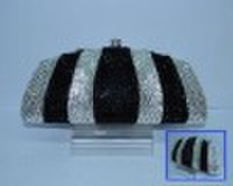 fashion sequin purse