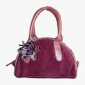 WB-6B192 lady bag