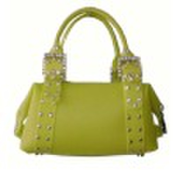 WT-50 Lady Handtasche