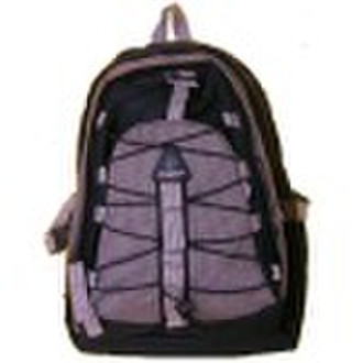 2010 fashion Backpack