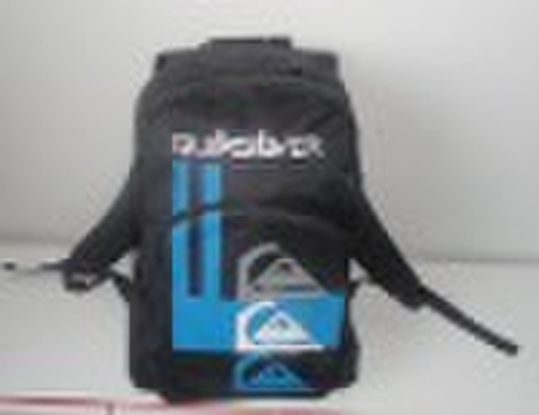 promotional cosmetic bag