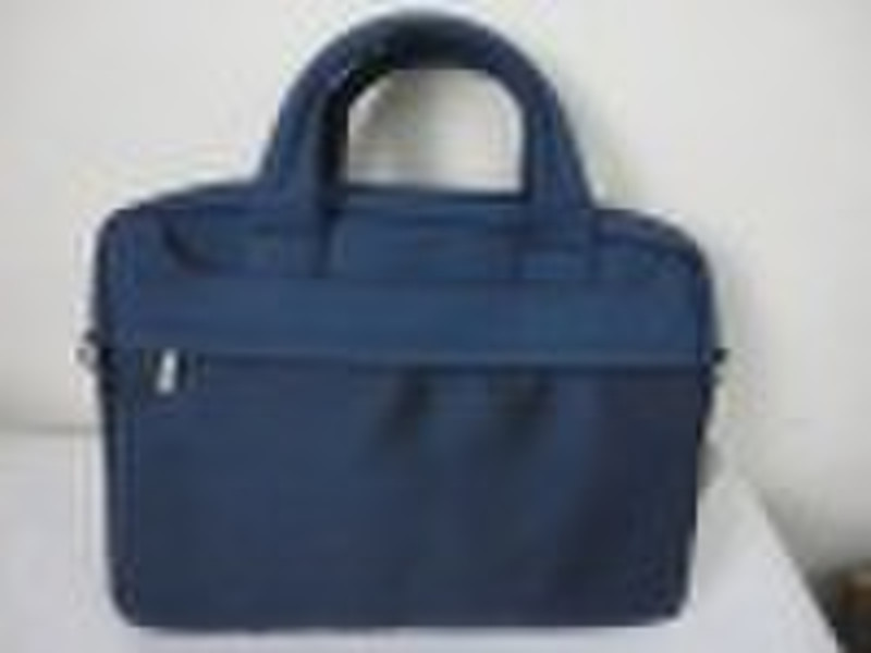 nylon laptop bag