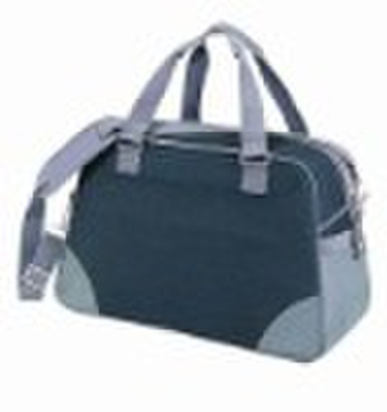 Reisetasche (CDL-1107S)