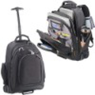 trolley bag(CDL-1008S)