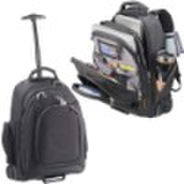 Trolley-Tasche (CDL-1008S)