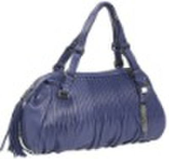 Lady Fashion Handbag(CDL-1004S)