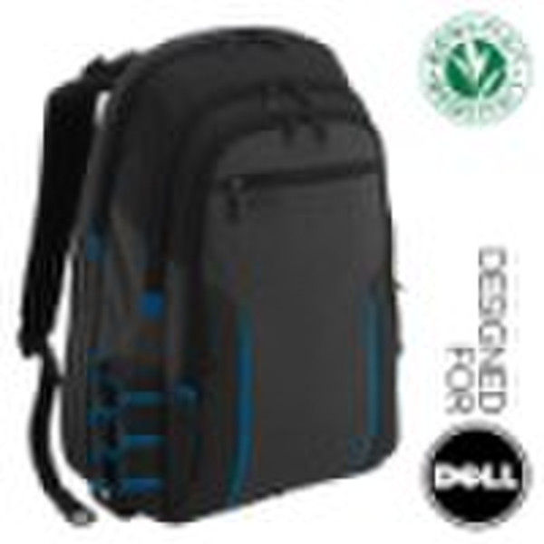 Computer backpack(BP-0001)