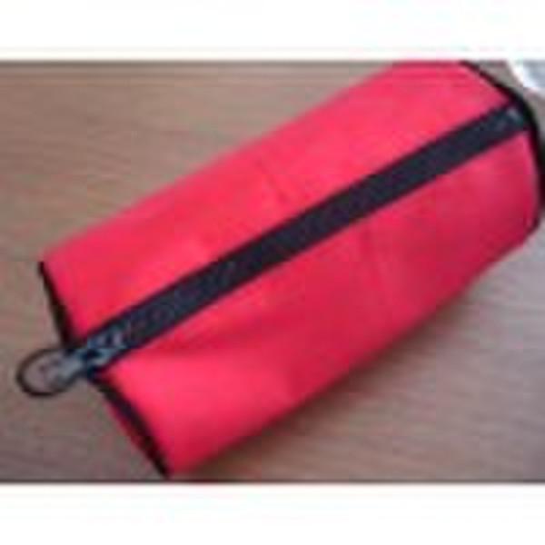 Polyester Tool Bags