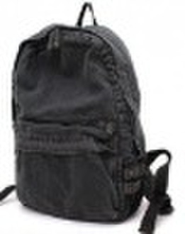 JEANS SCHOOL BAGS