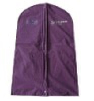 High Quality Garment Bag