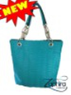 ZA-K010  lady's shouder bag