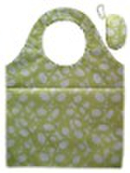 Fold Tote bag