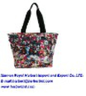 nice popular lady bag, retail and whole sale