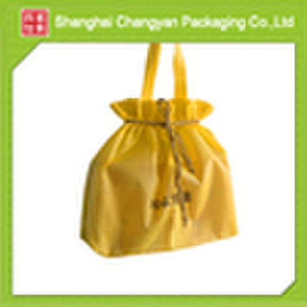 2011 Non woven gift bag  (NW-0112)