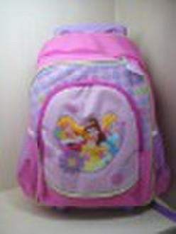 School bag