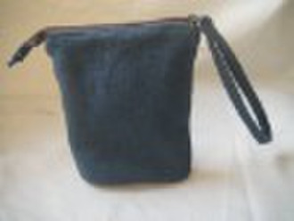 Casual Mobile phone and cell phone bag and case