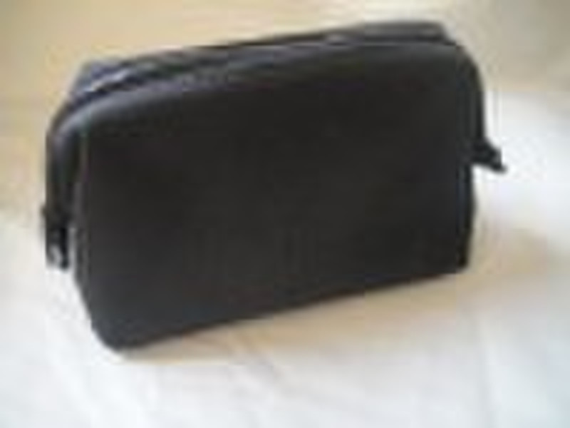 Fashion Cosmetic bag ,Beauty bag,Toilet bag